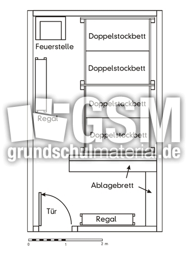 Contubernium_Grundriss_2_sw.jpg